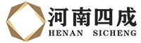 壓力變送器,差壓變送器,溫度變送器,液位變送器,防爆溫度變送器,防爆壓力變送器,防爆差壓變送器